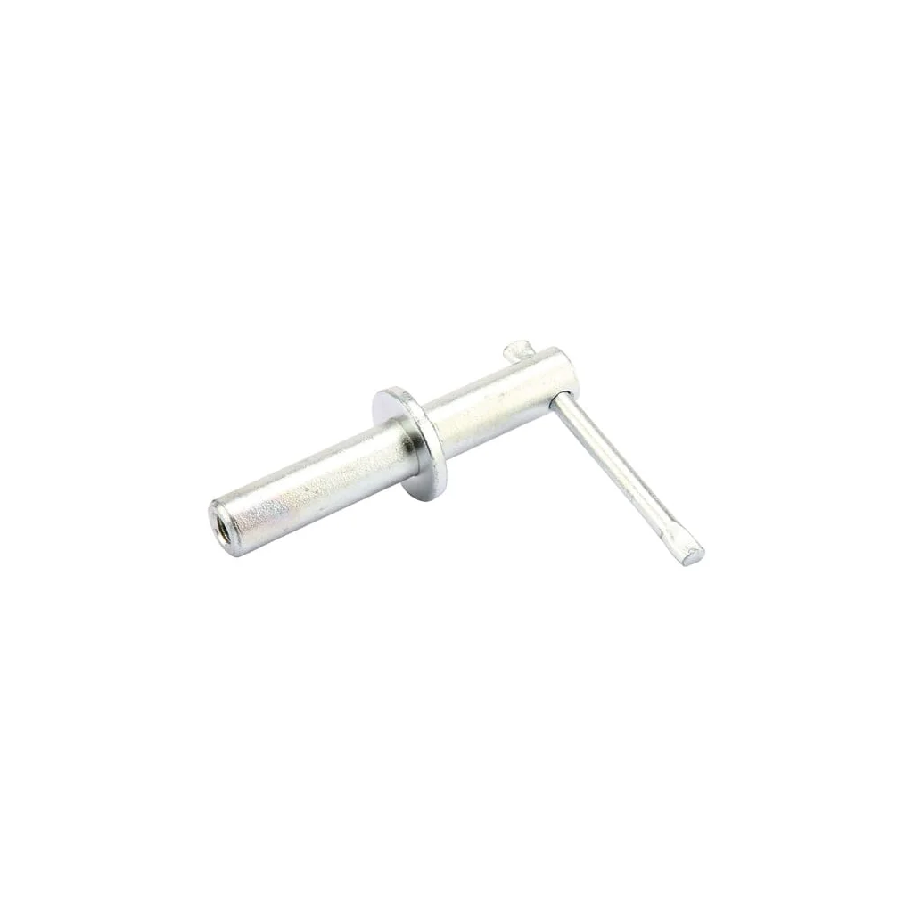 Piuliță M14/D25/38x160 Zn 3030118
