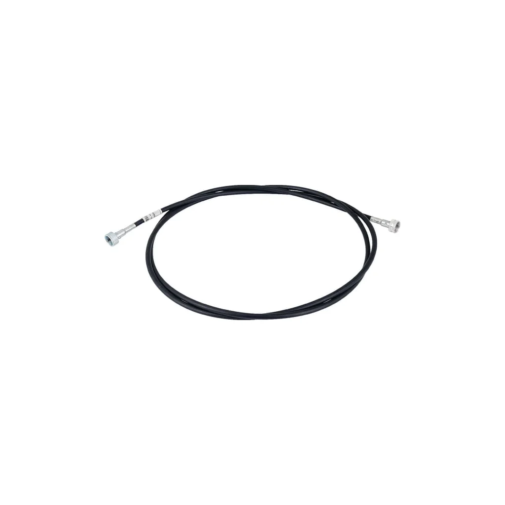 Cablu contor treierător L=2610mm potrivit pentru Claas 3025653025