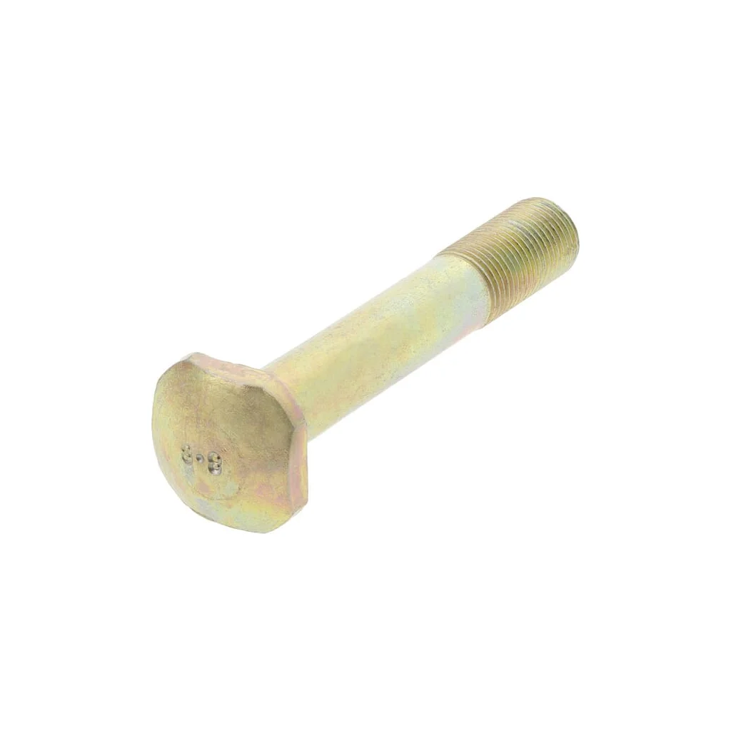 Șurub roată spate M16 x 1,5 3029102M1N