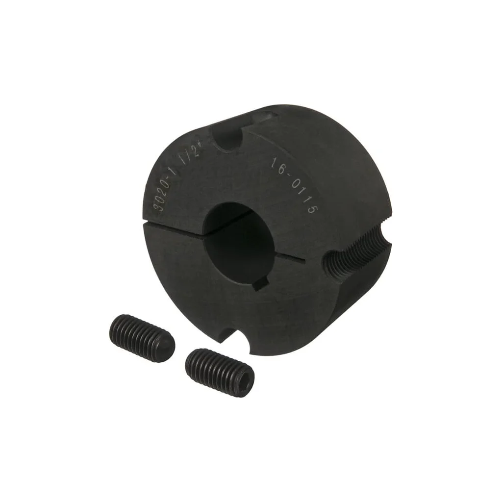 Bucșă Taperlock 1 1/2" 3020E112TL
