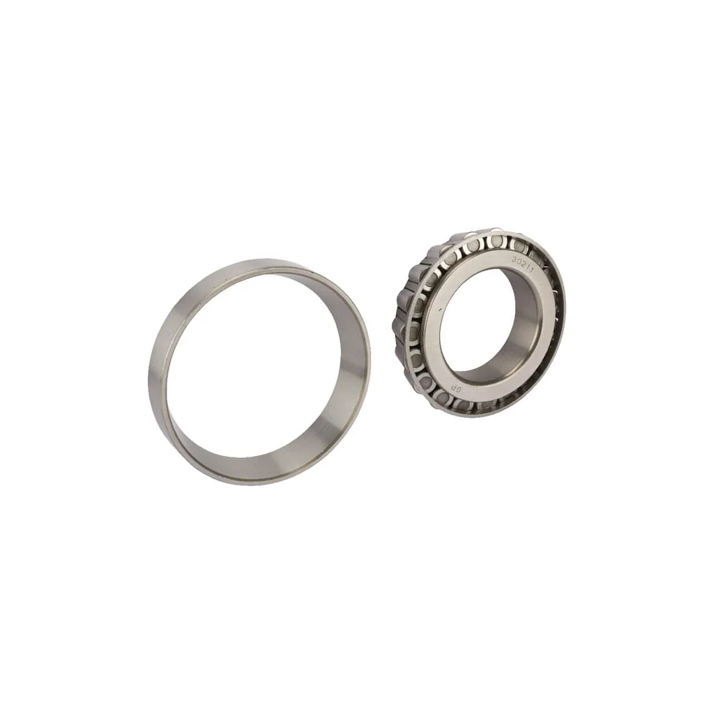 Rulment cu role conice 55x100x21mm gopart 30211GP