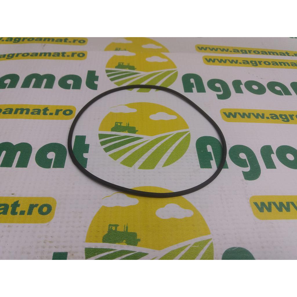 Inel Camasa 2.153.9193.0