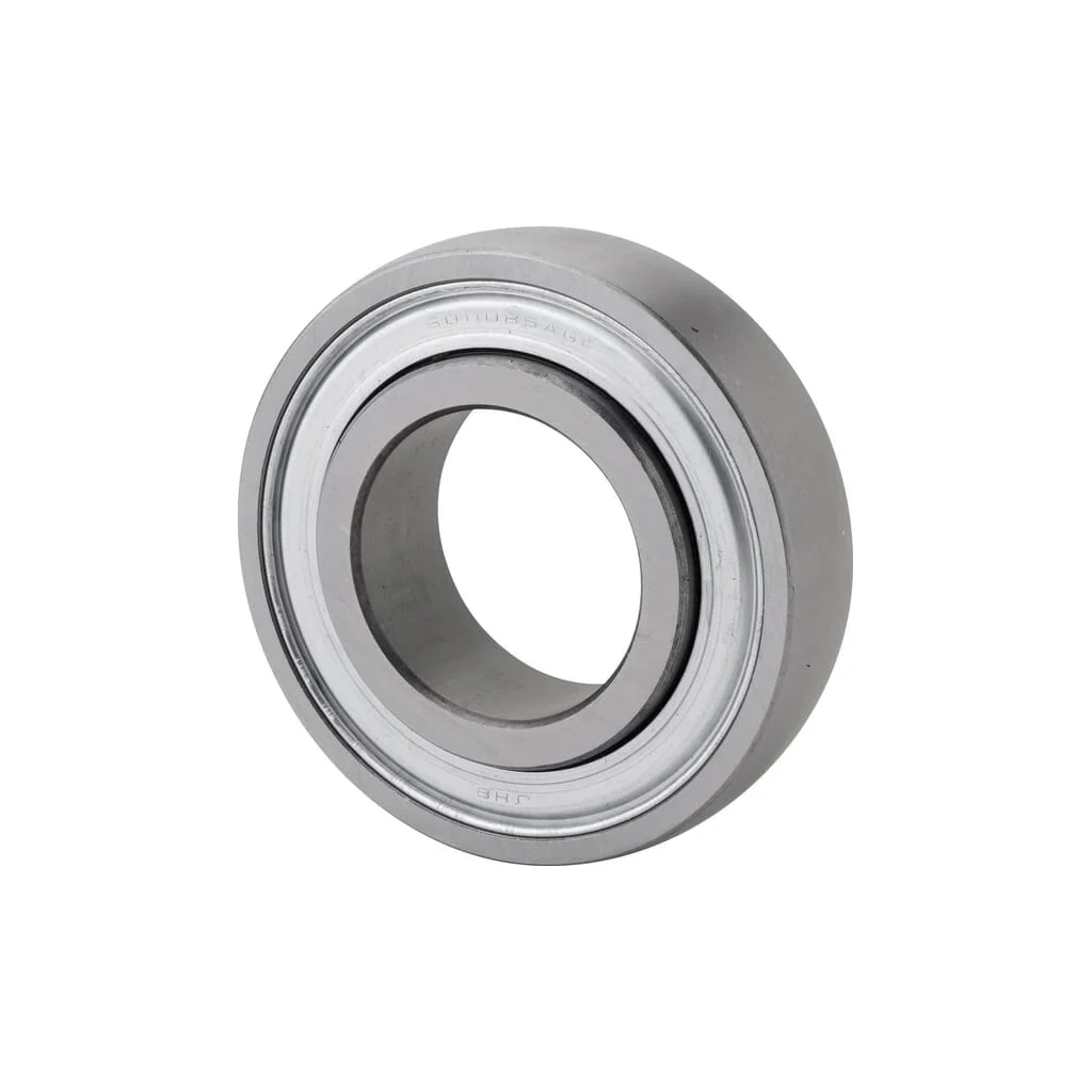 Rulment cu role sferice 3025620086