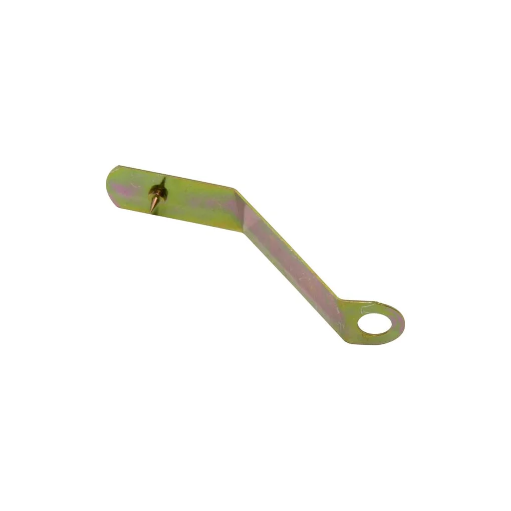 Arc opritor 298926