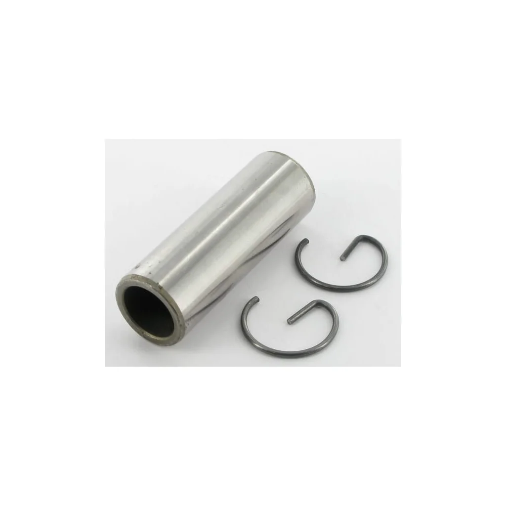 Bolț piston 299691