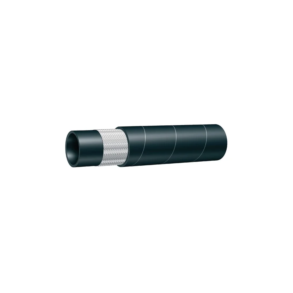 Furtun hidraulic 2TE DN13 2TEDN13