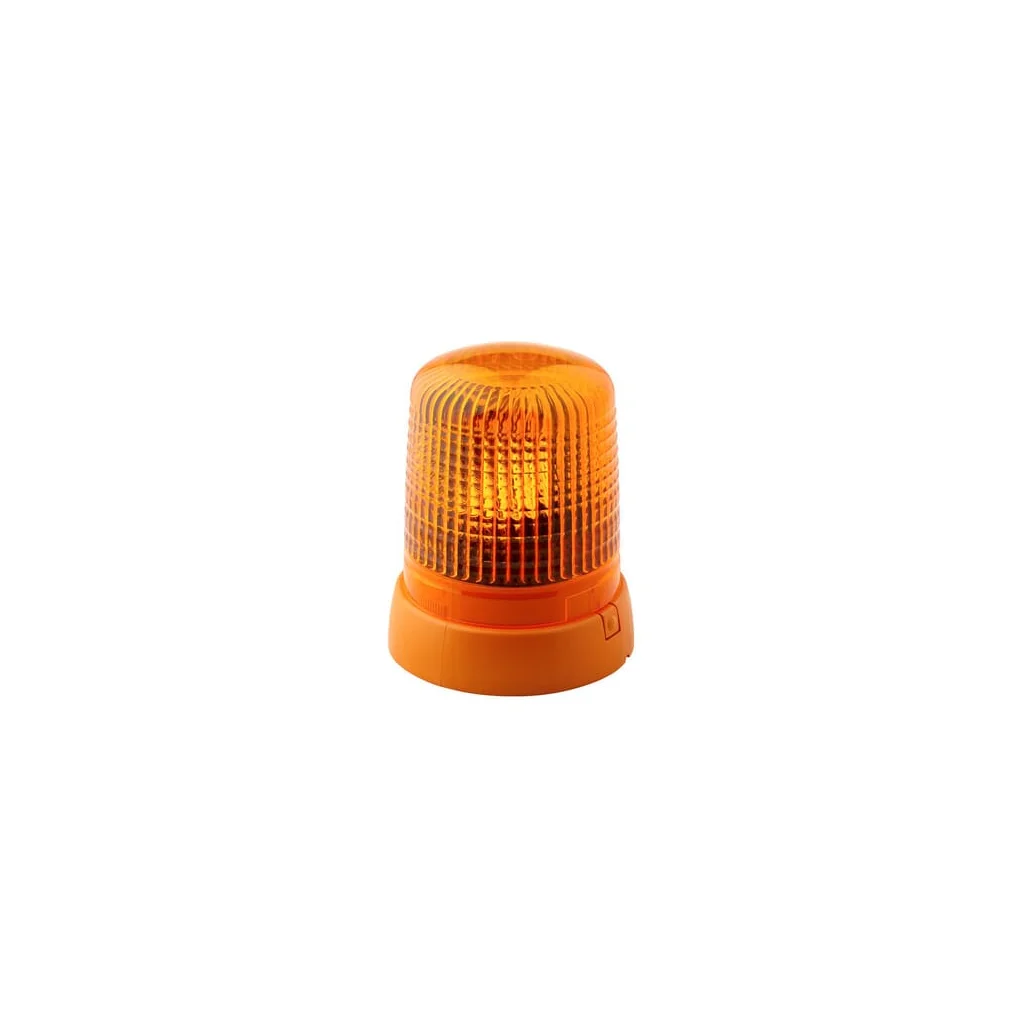 Girofar rotativ halogen KL 7000 Hella 2RL008061111
