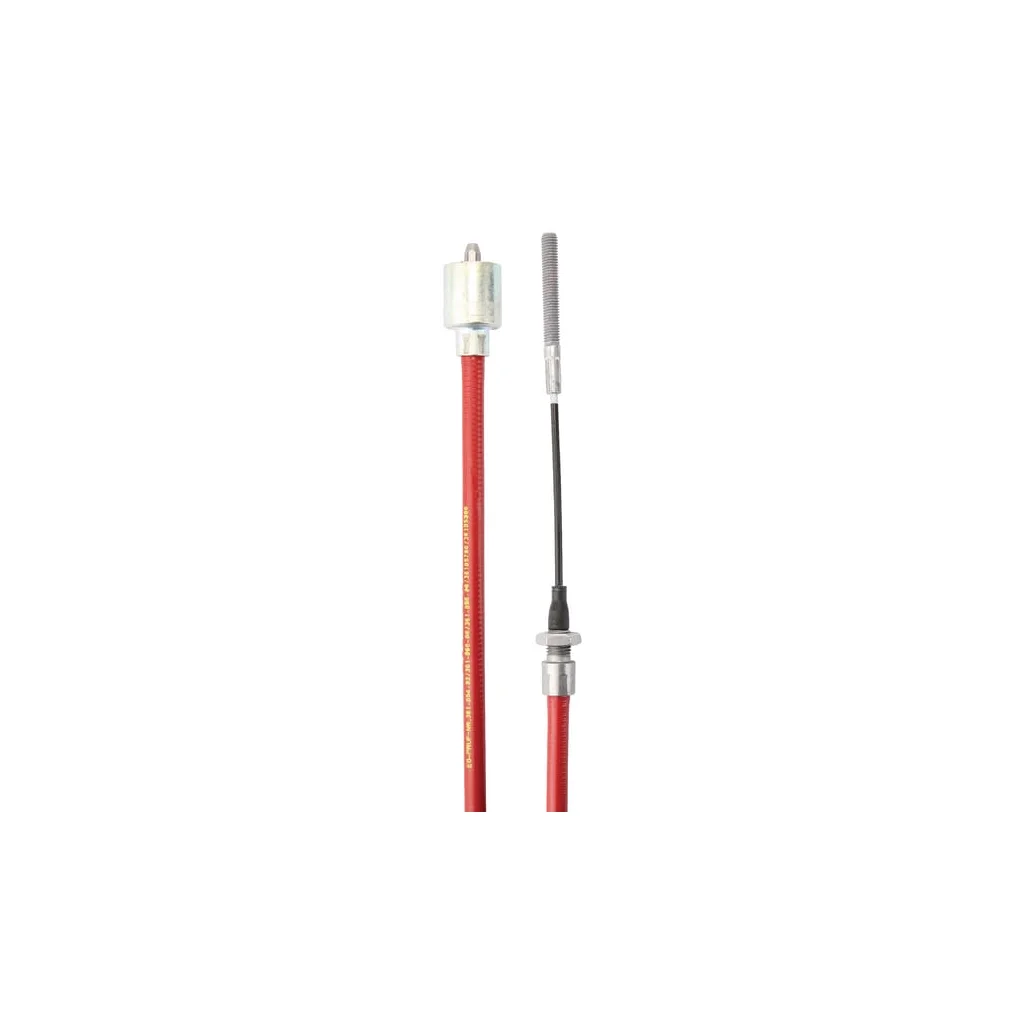 Cablu Bowden 530/740 299708