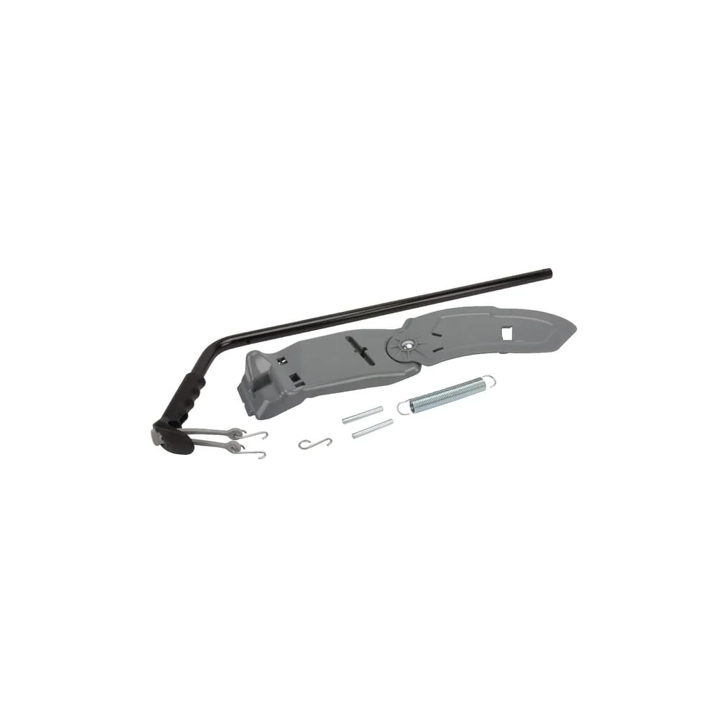 Opritoare pentru vegetație 66 cm 2999001350