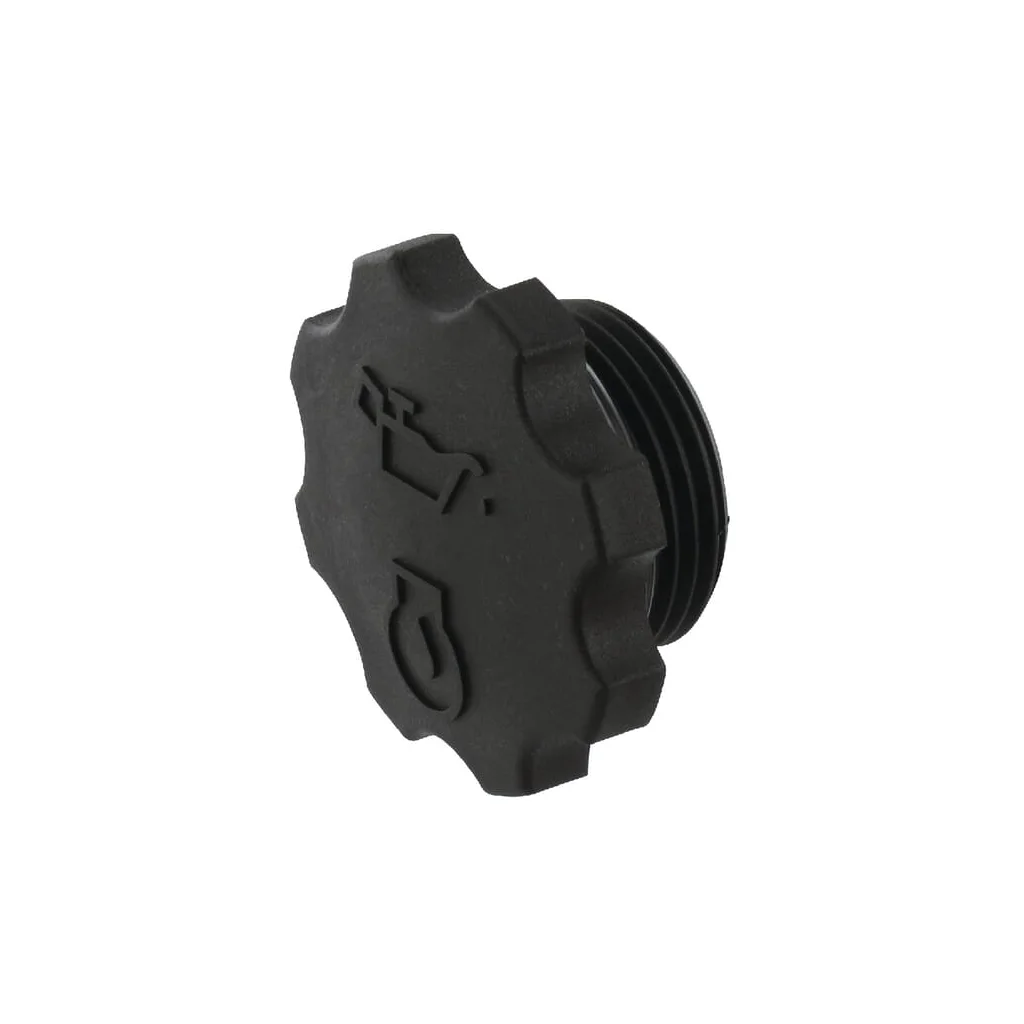 Capac umplere ulei CNH 298689A1