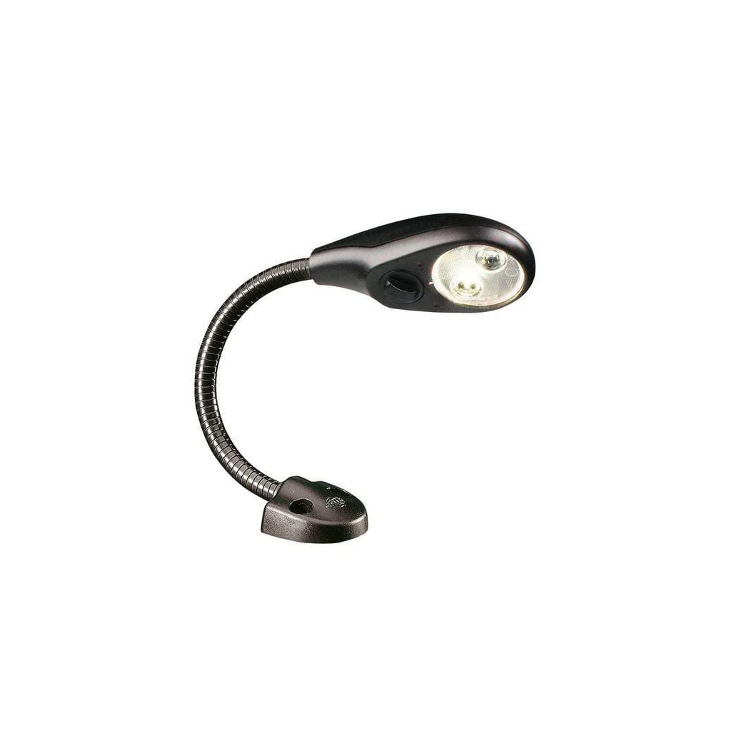 Lampă de citit scurtă 29,5cm 2JA343720521