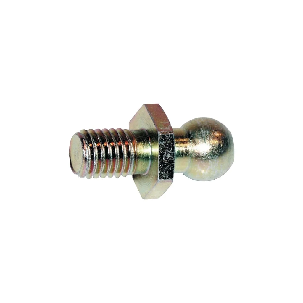Cap sferic pentru arc pneumatic ușă 3234063R1