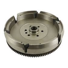Volanta Z-115 3819666M91