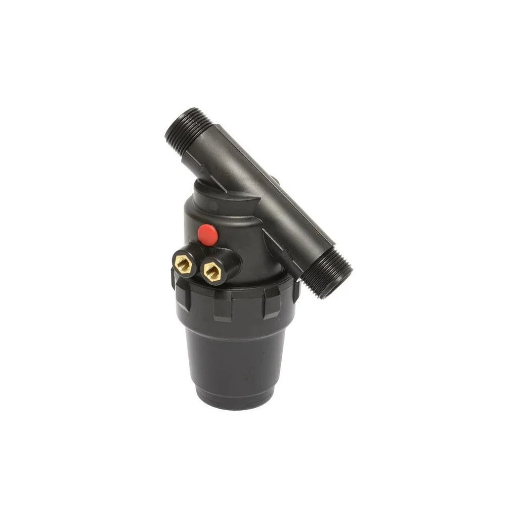 Filtru înclinat 3/4" 32 mesh 323032