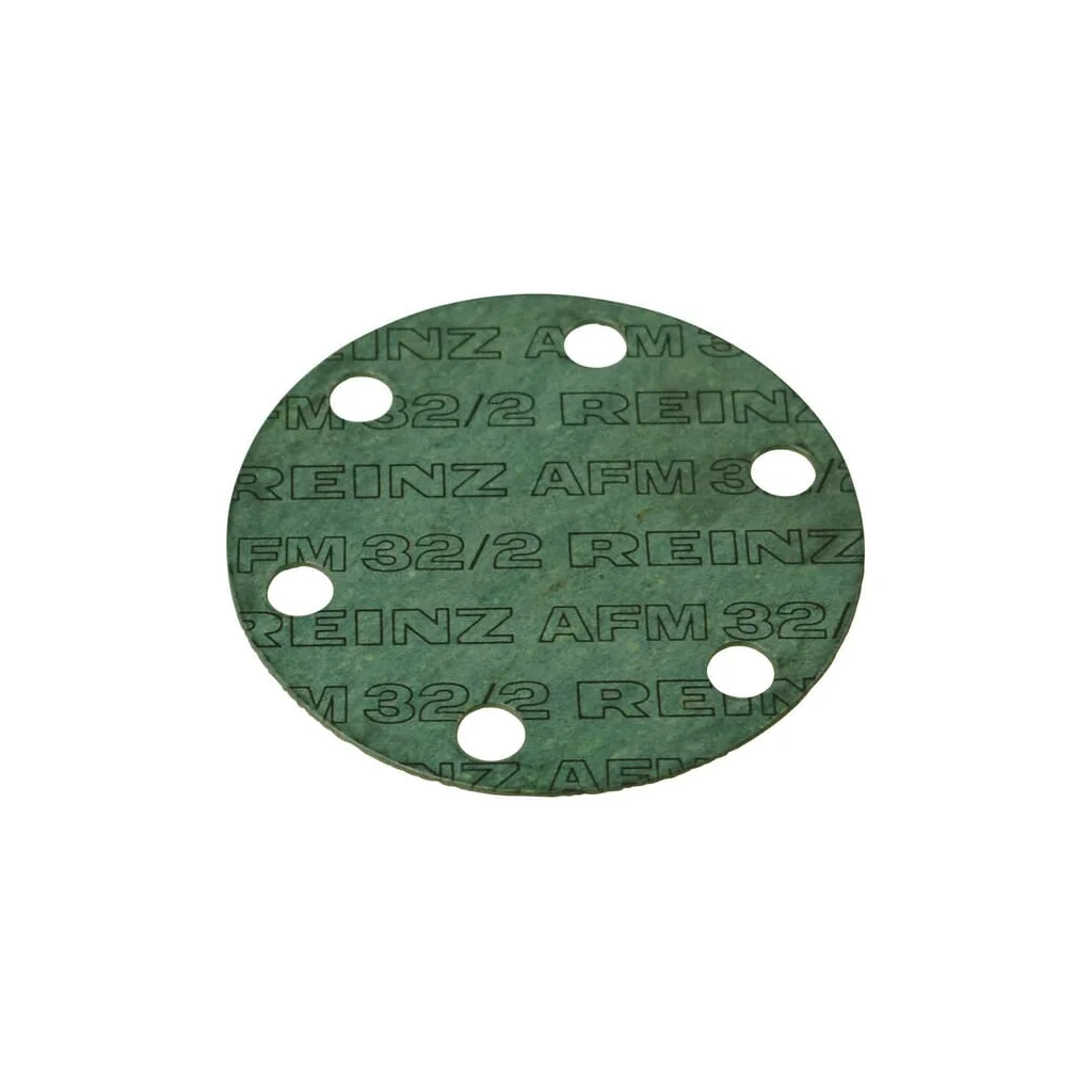 Garnitură D90x72x1 3237642