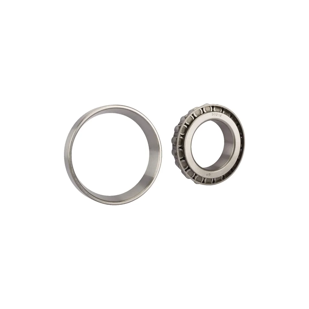 Rulment cu role conice 60x110x23.75mm gopart 30212GP
