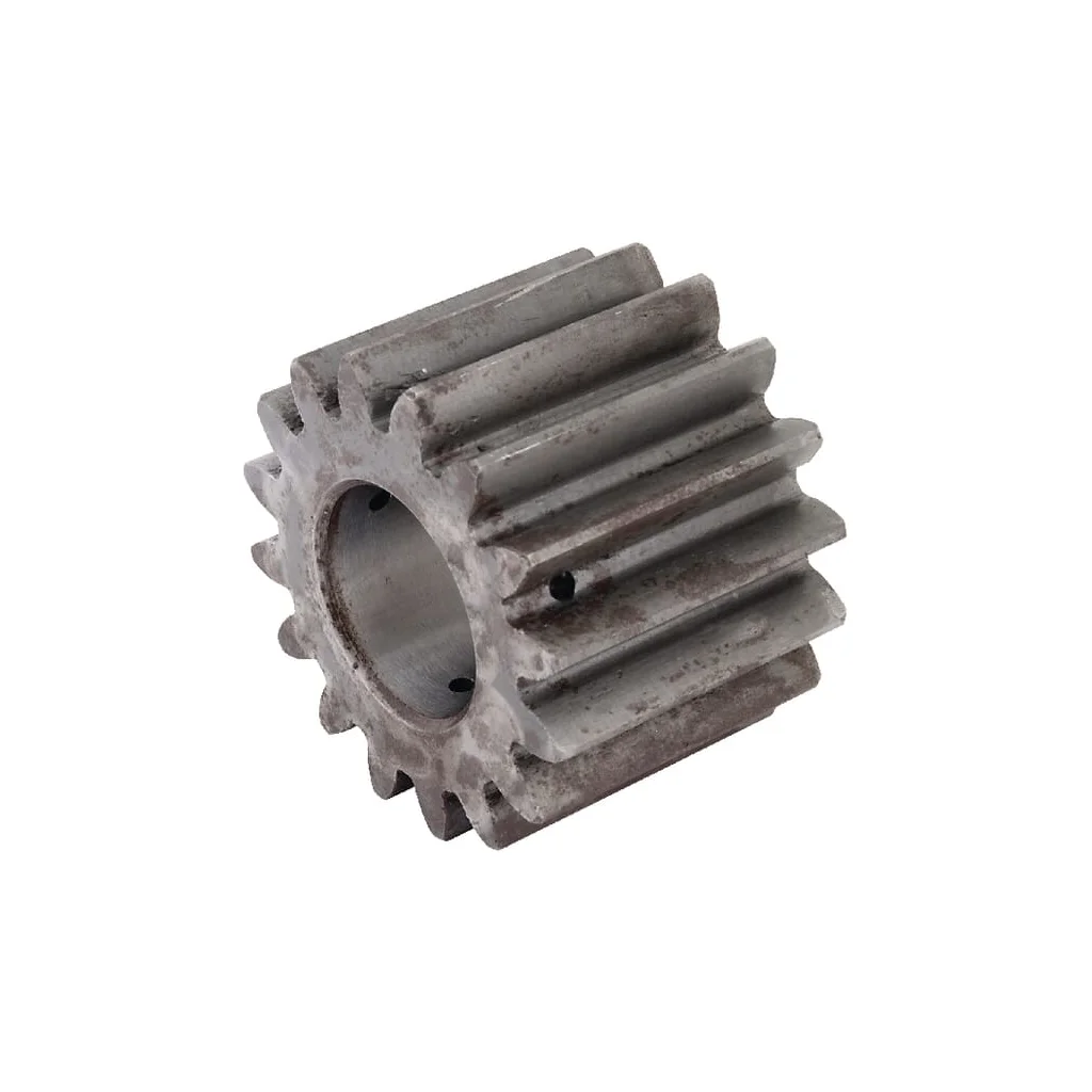 Roată dinţată de centru pentru cutia de viteze, Z-16 3025635033
