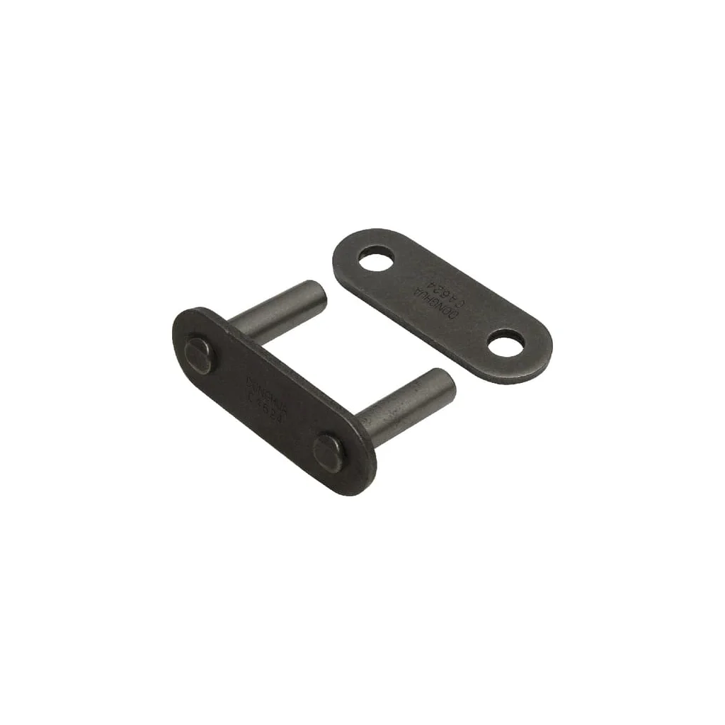 Za legătură lanţ 8,3mm 30253106247060
