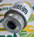Filtru Motorina 6260011613