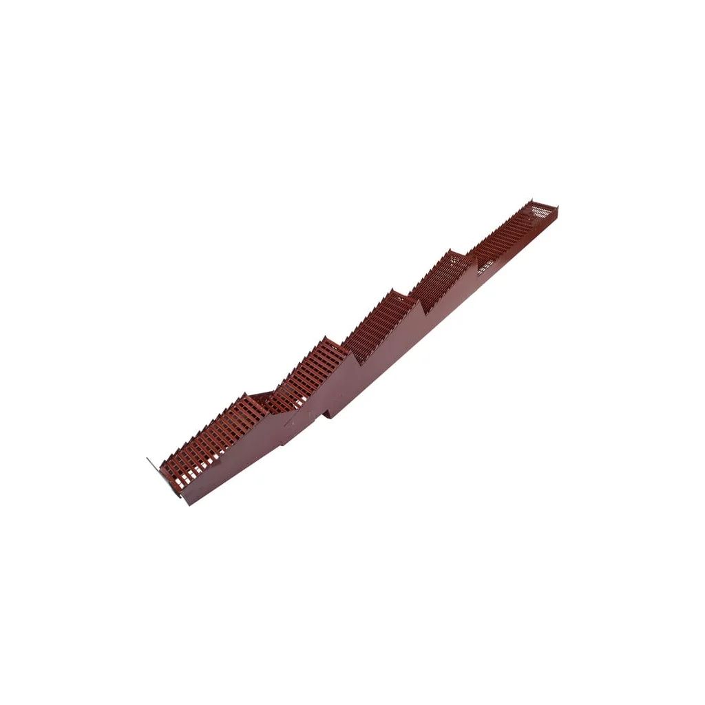 Agitător, potrivit pentru Bizon Z-056 3020505063013