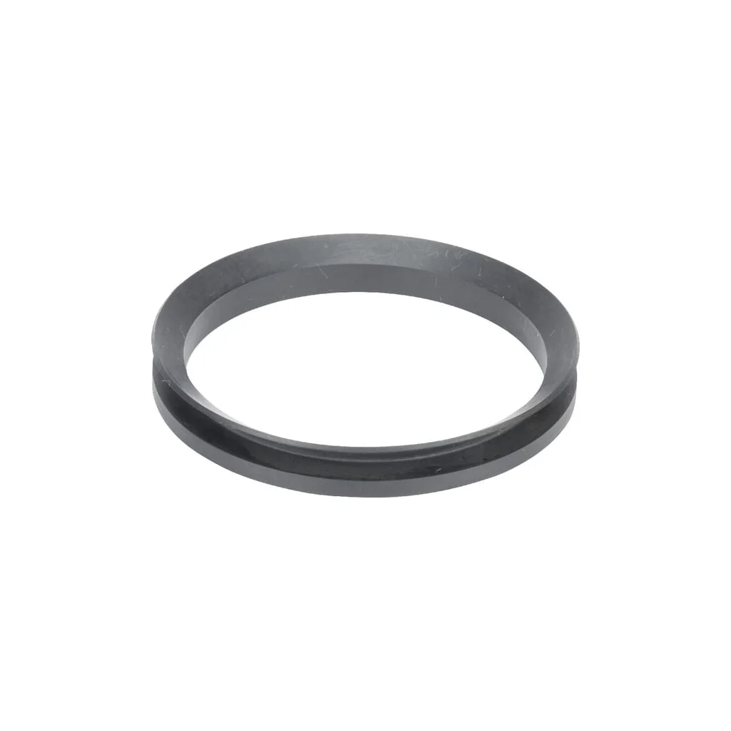 [AMAT2-105133] Inel V V-65-A Perfect 303028