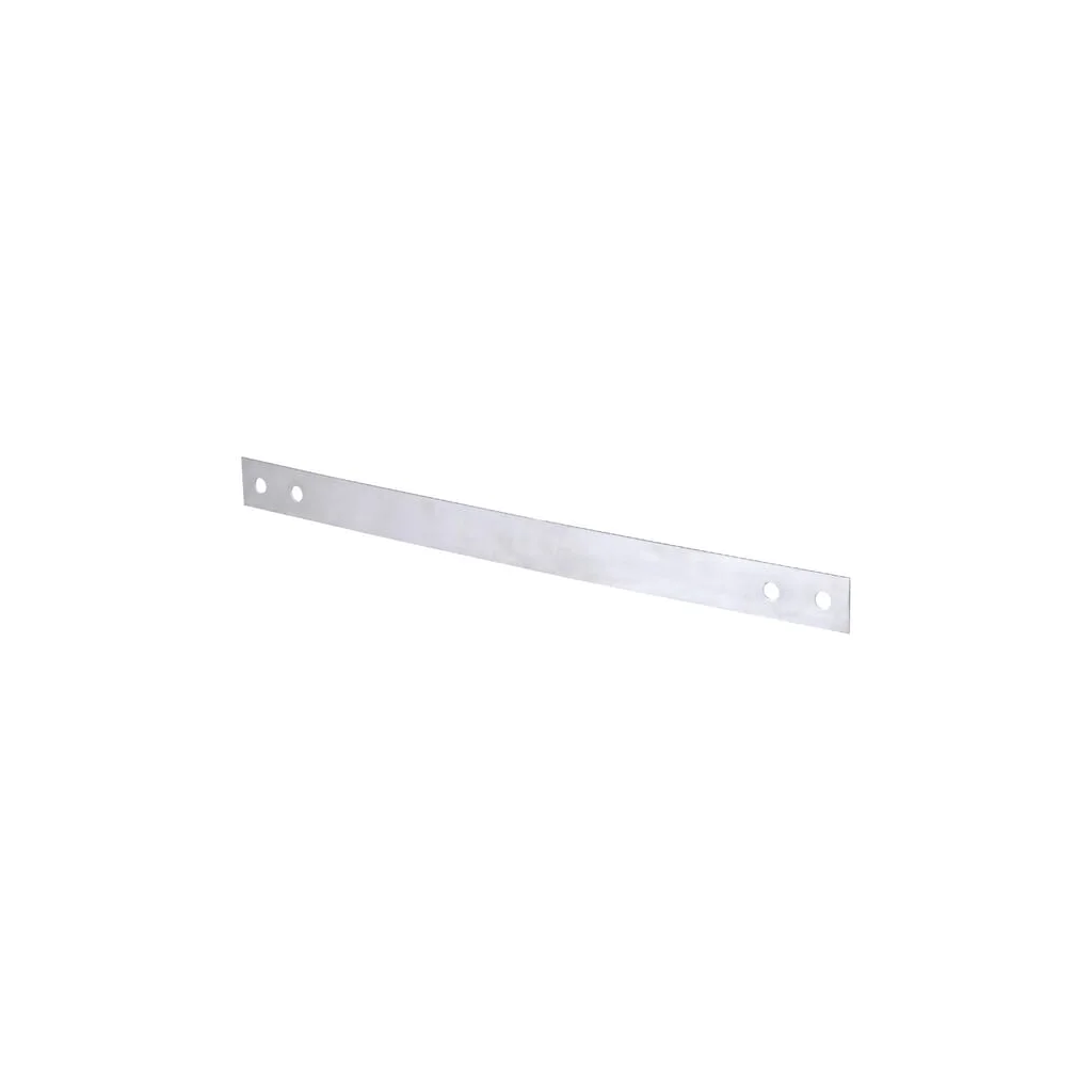 Bandă flexibilă L=420mm 3025704342