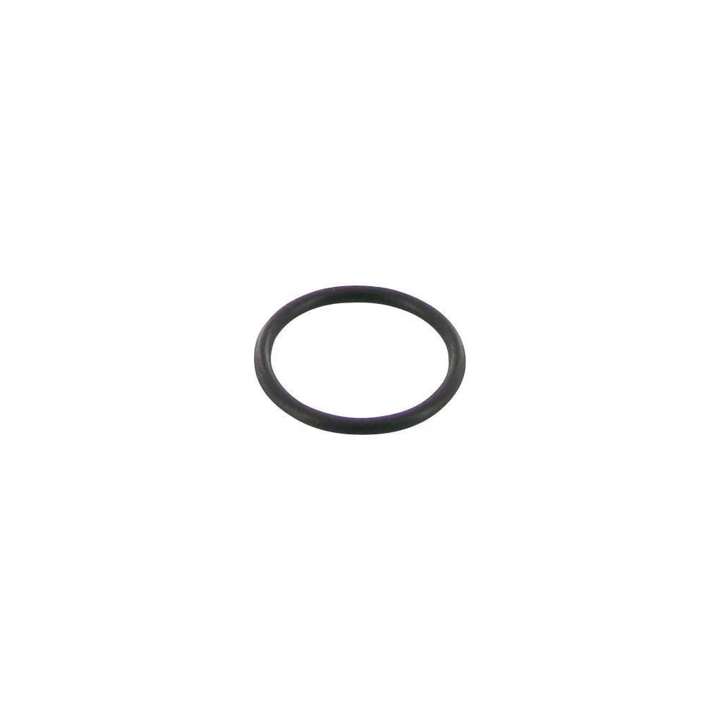 O-ring Case IH 3057400R1