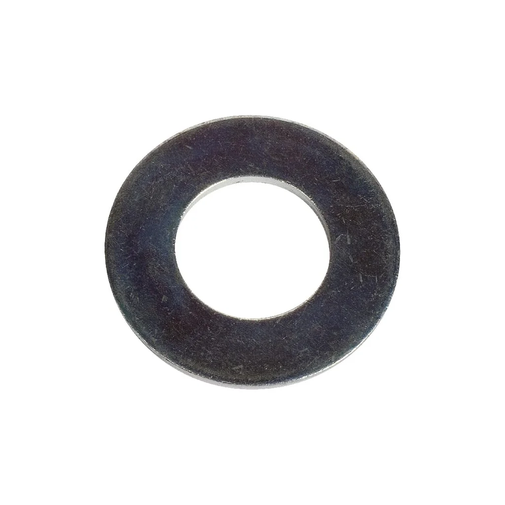 Șaibă D20,5/40x2,5 Zn 3056187