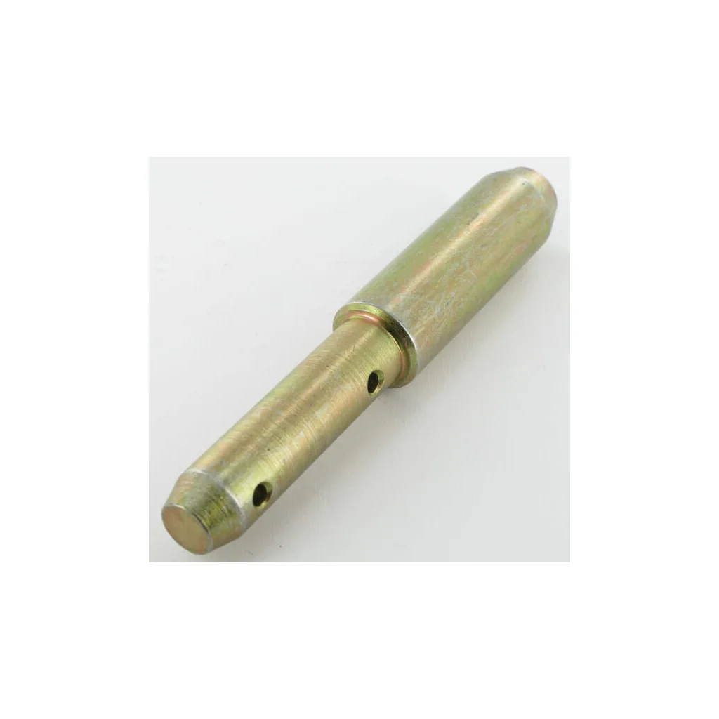 Bolt de ridicare Mullos 30602