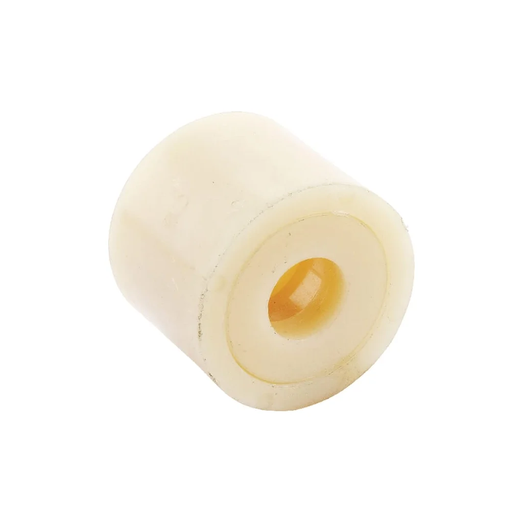 Rolă de tensiune, 2 părți 3072500