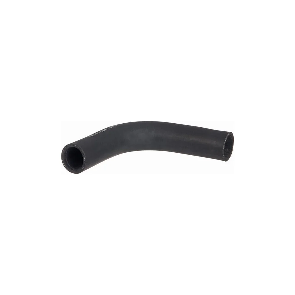 Furtun radiator 3044009R1N