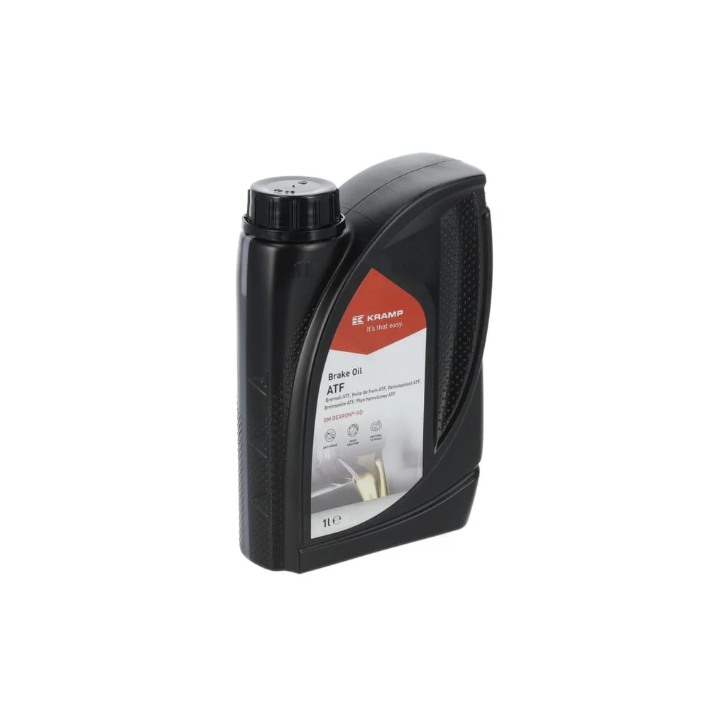 Lichid de frână ATF 1L 30721001WEKR