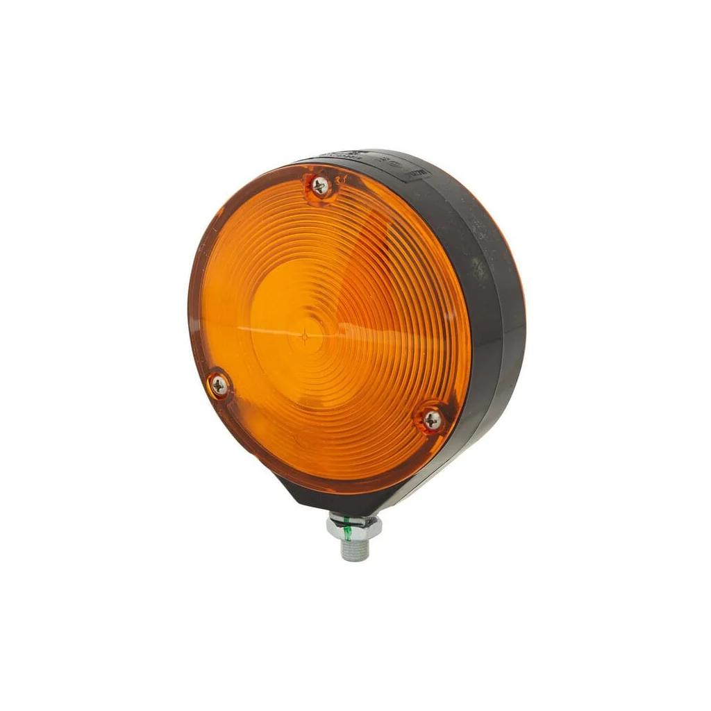 Lampă de semnalizare 2BA003022021