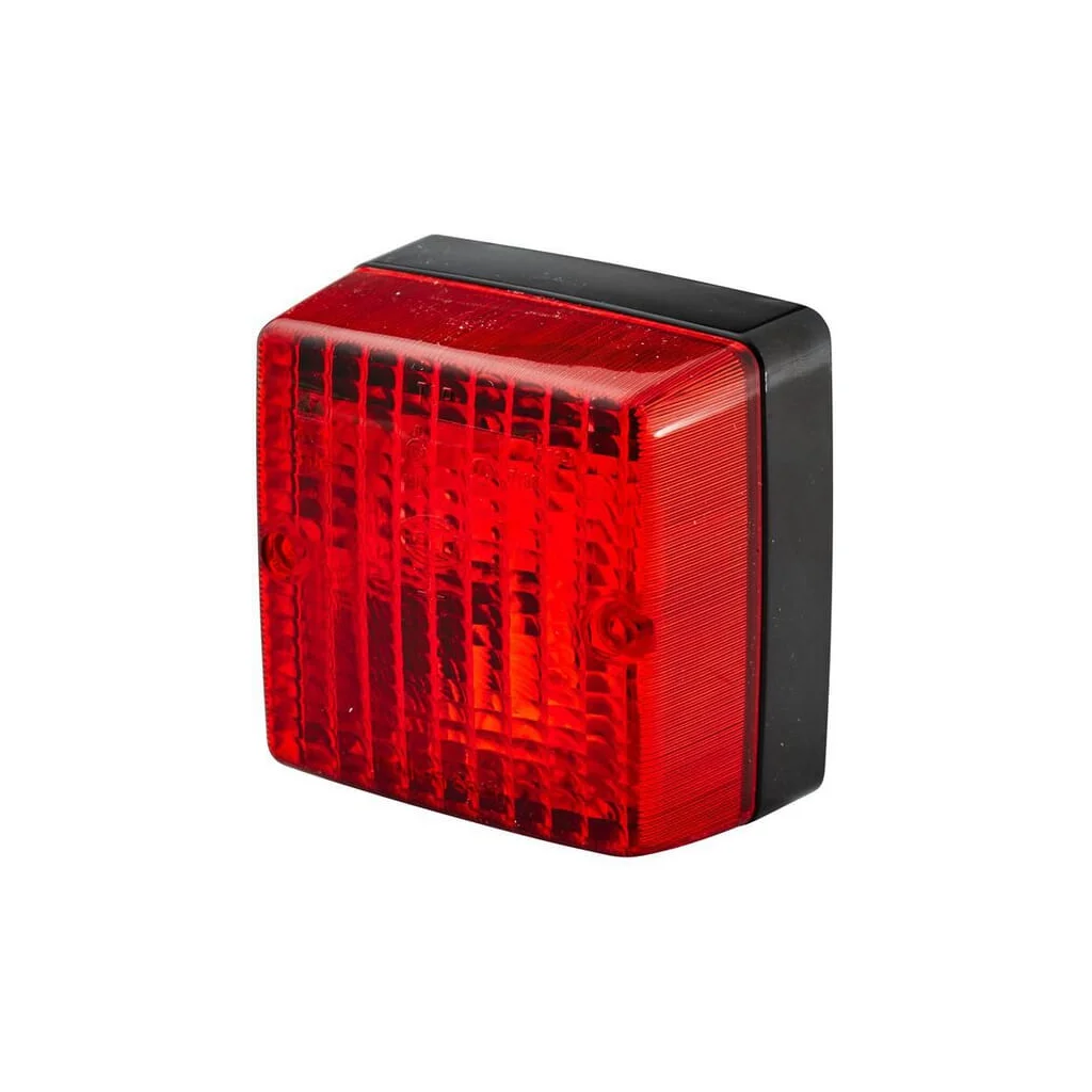 Lampă ceaţă spate 2NE003315011