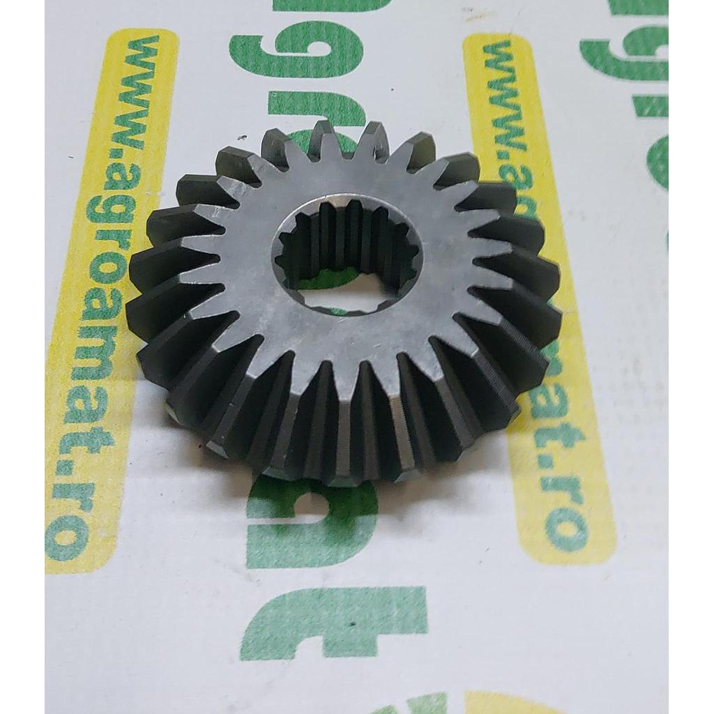 [AMAT1-18774] Pinion 04.5328.00