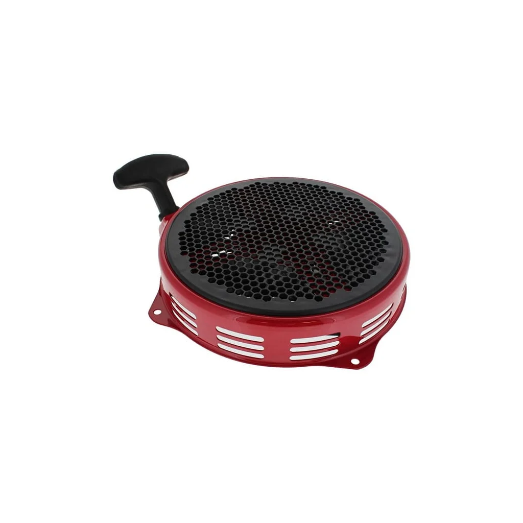 Ansamblu demaror cu recul, roșu, R280 28400Z5TW03ZB
