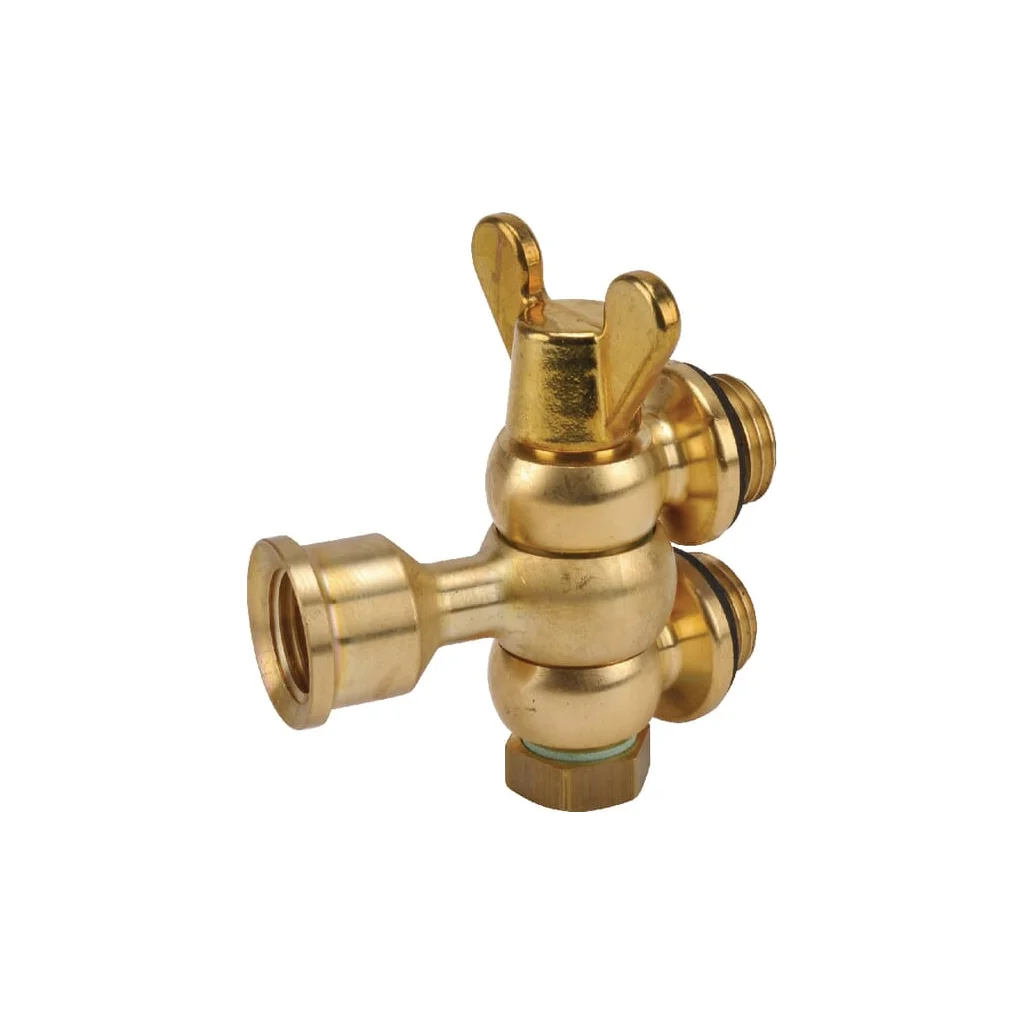 Suport pivotant dublu 28402599SB
