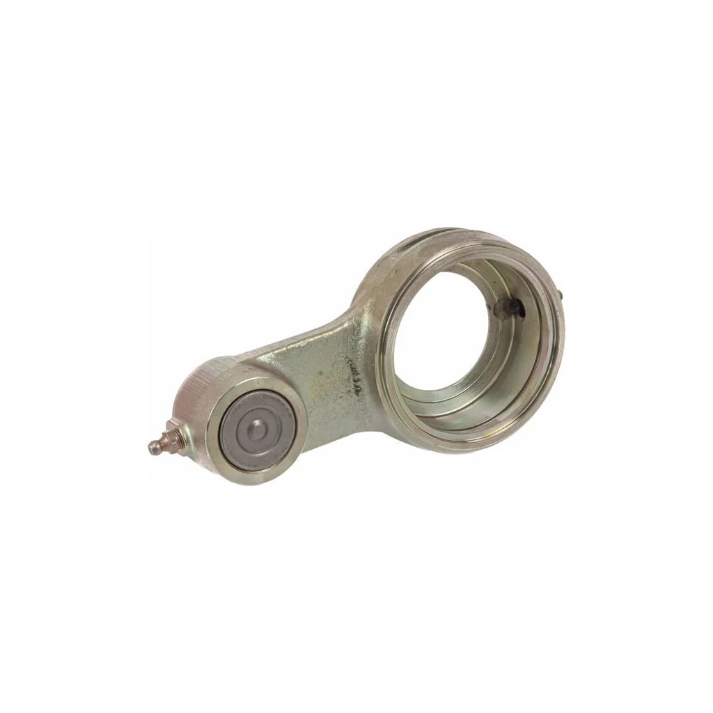Capac rulment spate Busatis 2870530