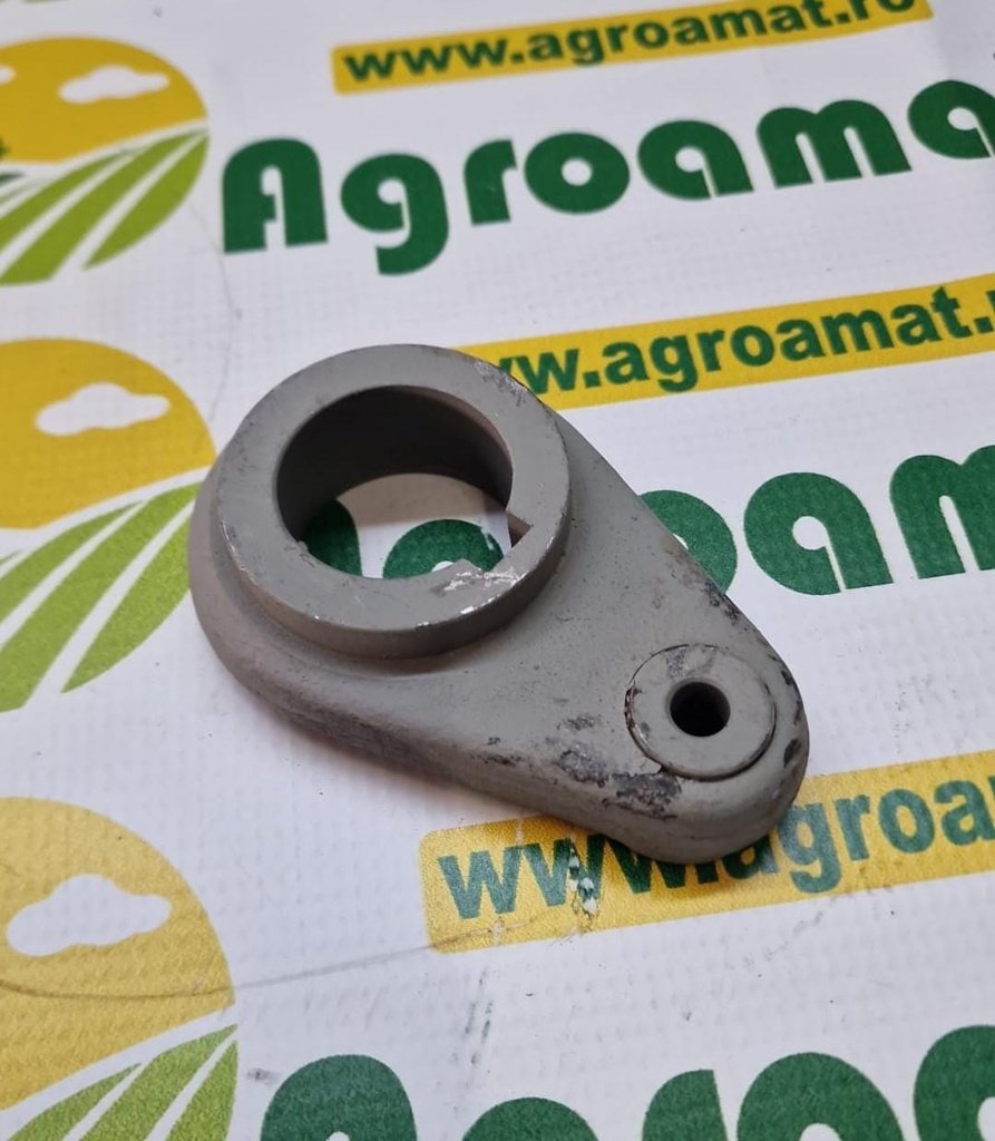 Comanda 203-030/1