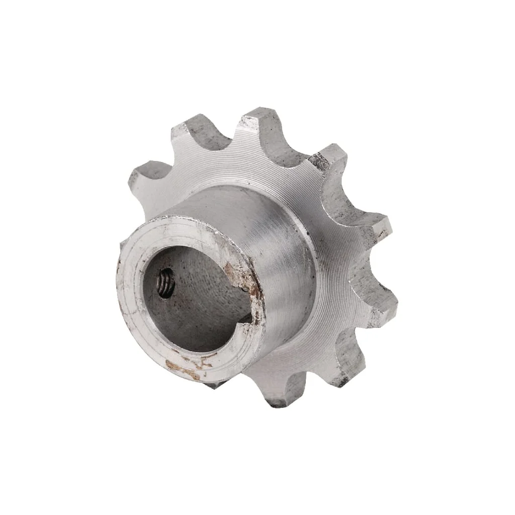 Roata de lanţ cărucior heder, Z-11 3020505603014