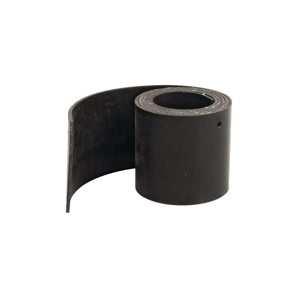 Element protector de cauciuc pentru dispozitivul de semănare, 3 x 80 x 1284 3025600685