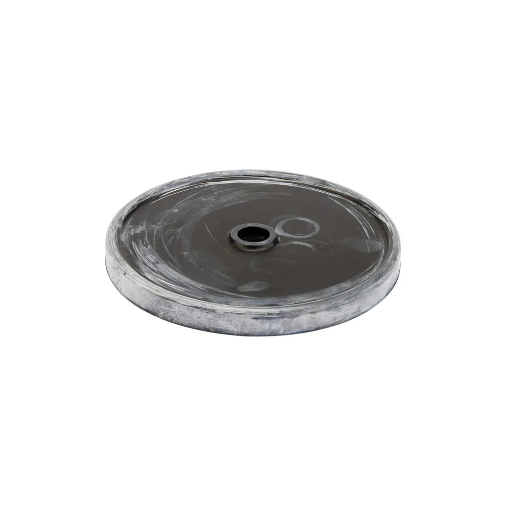 Membrană cauciuc AR 410/460 3040080
