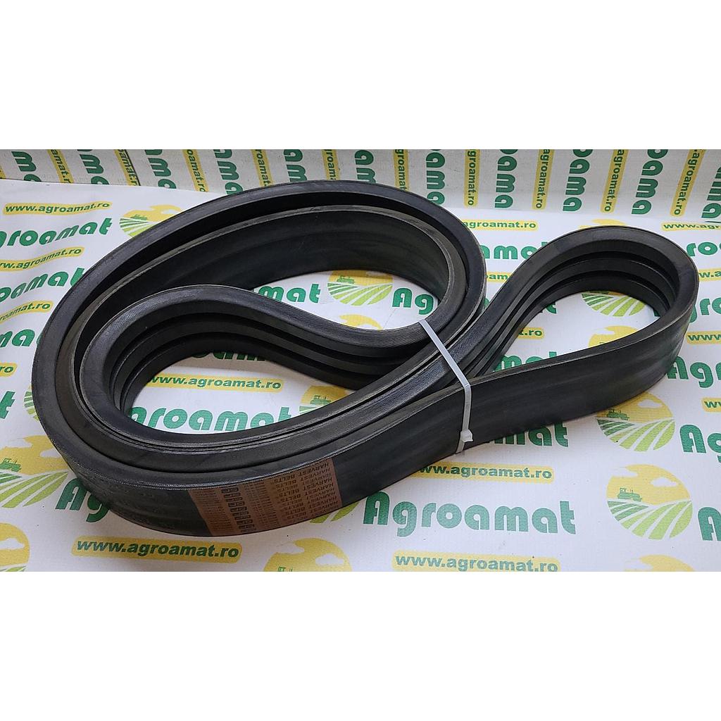 Curea Stomil