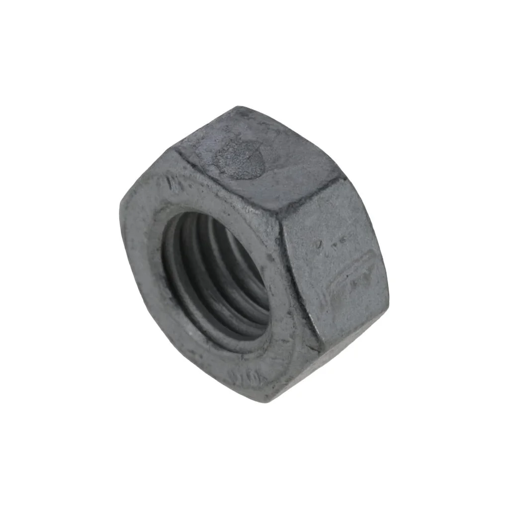 Piuliță M14 DIN934-10 30310356