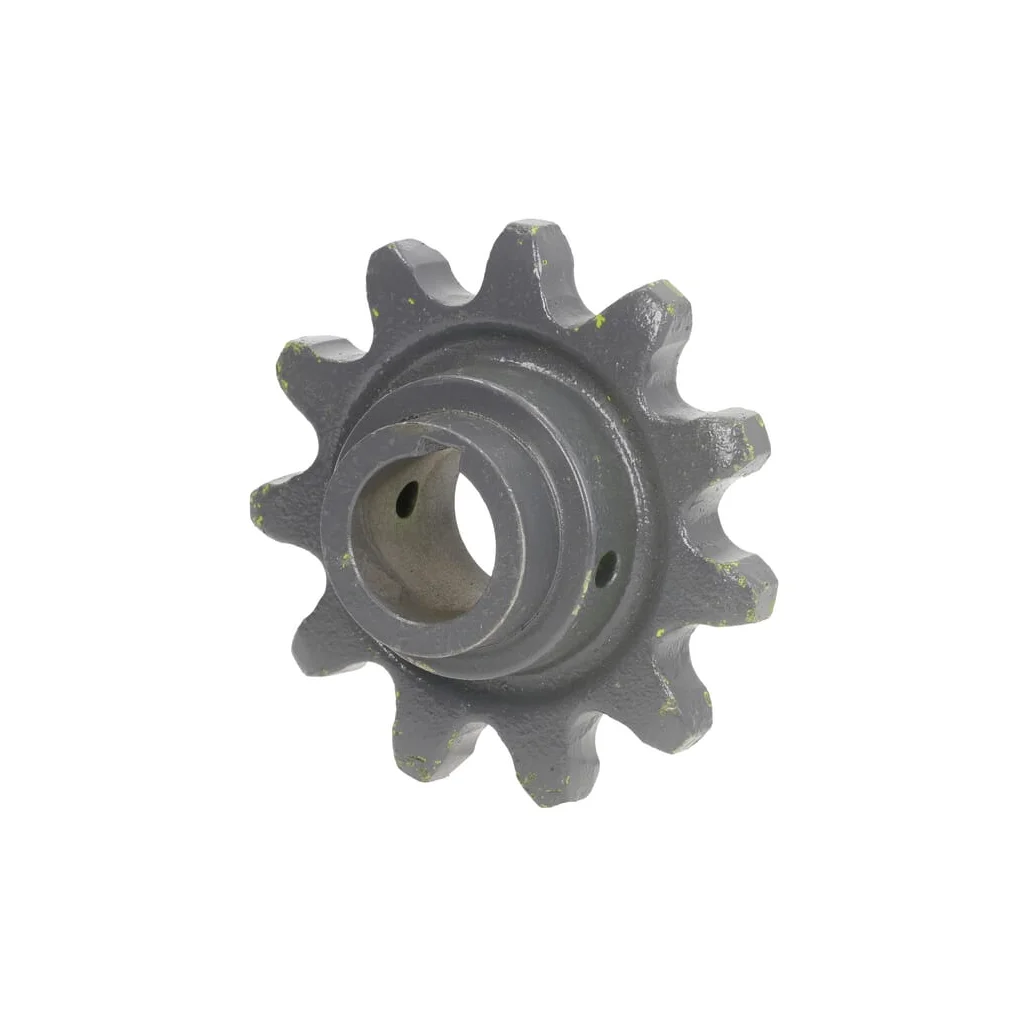 Roată dinţată transmisie moto-furcă, Z-11, 3025778577