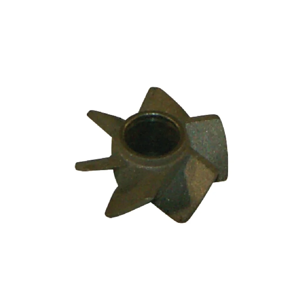 Turbină 3/4" x 6" 30301125