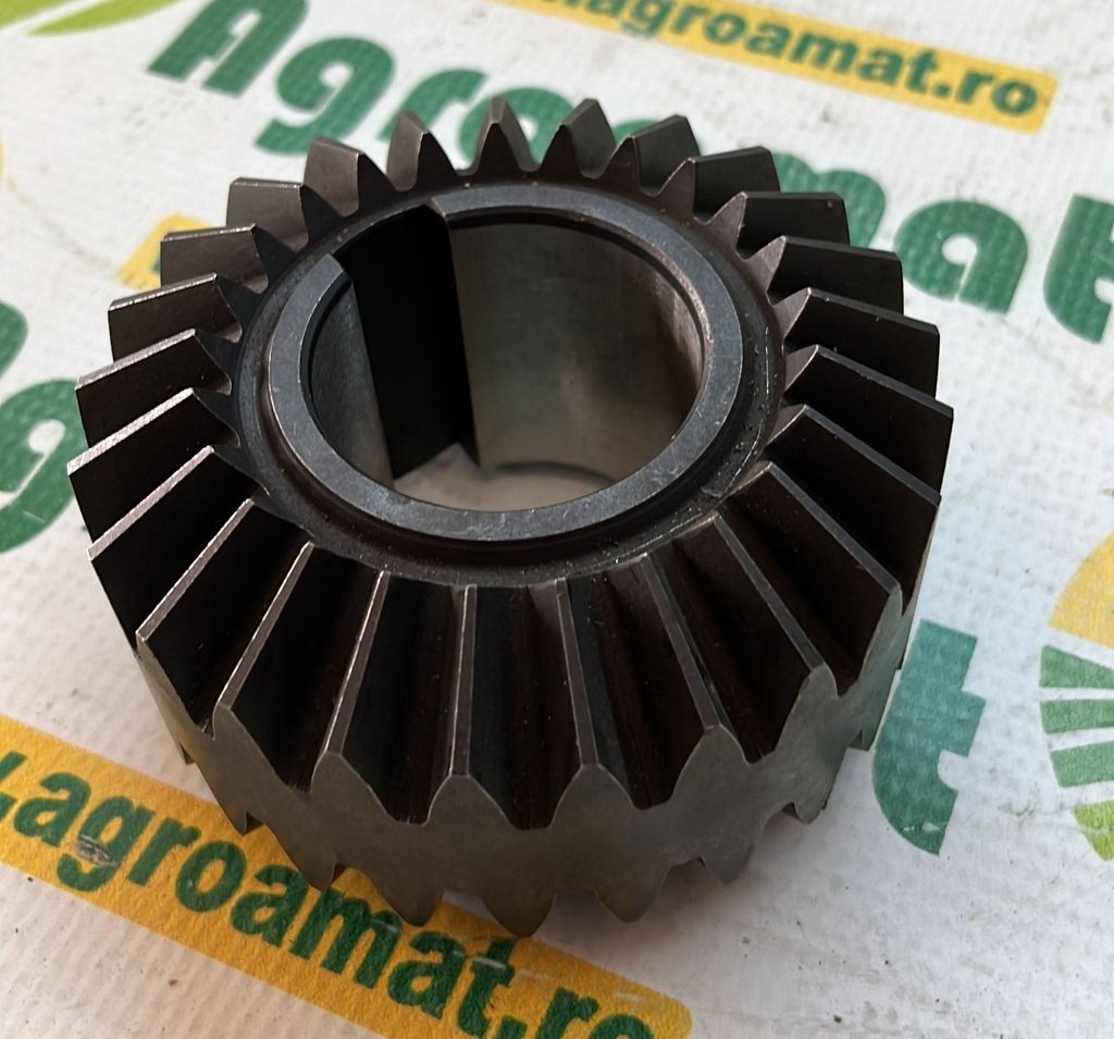 Pinion Z-25 / Ø45 mm  692020