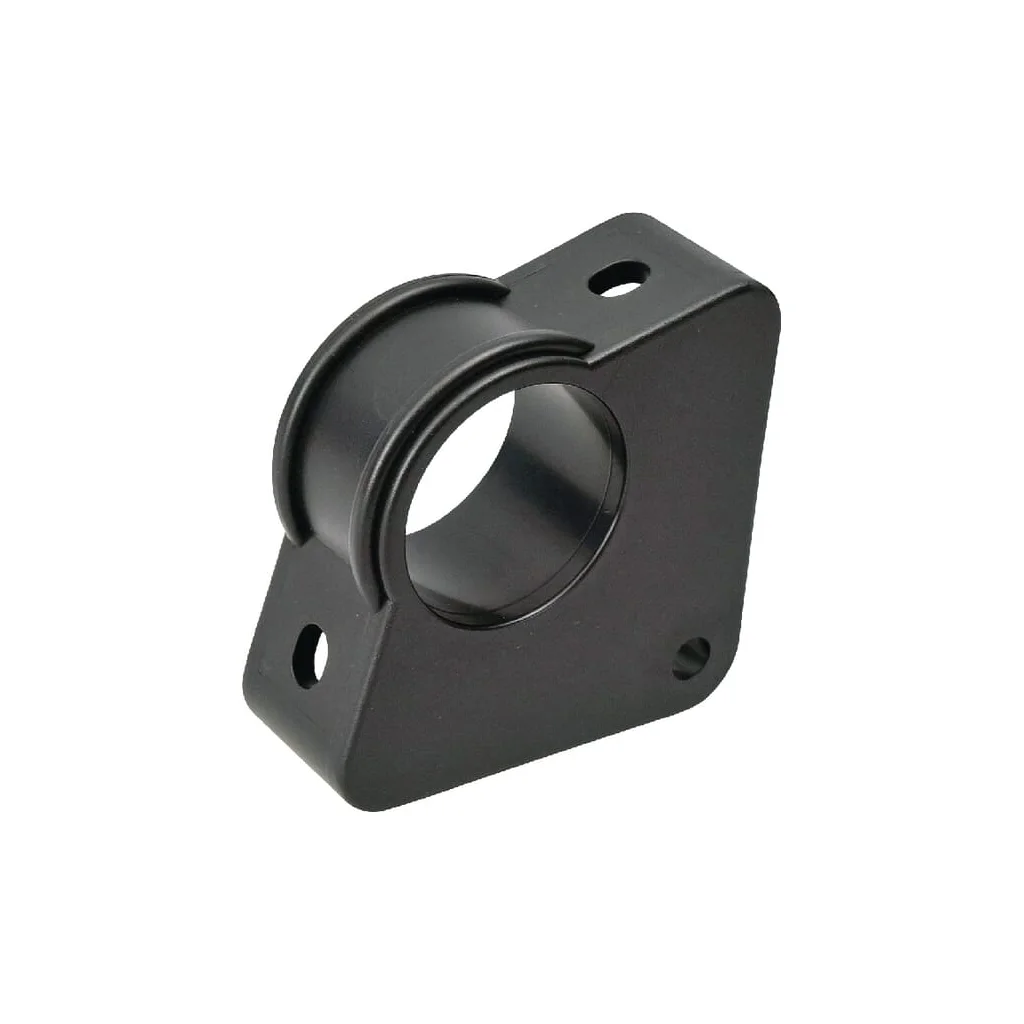 Bucşa moto-furcii 303528680117