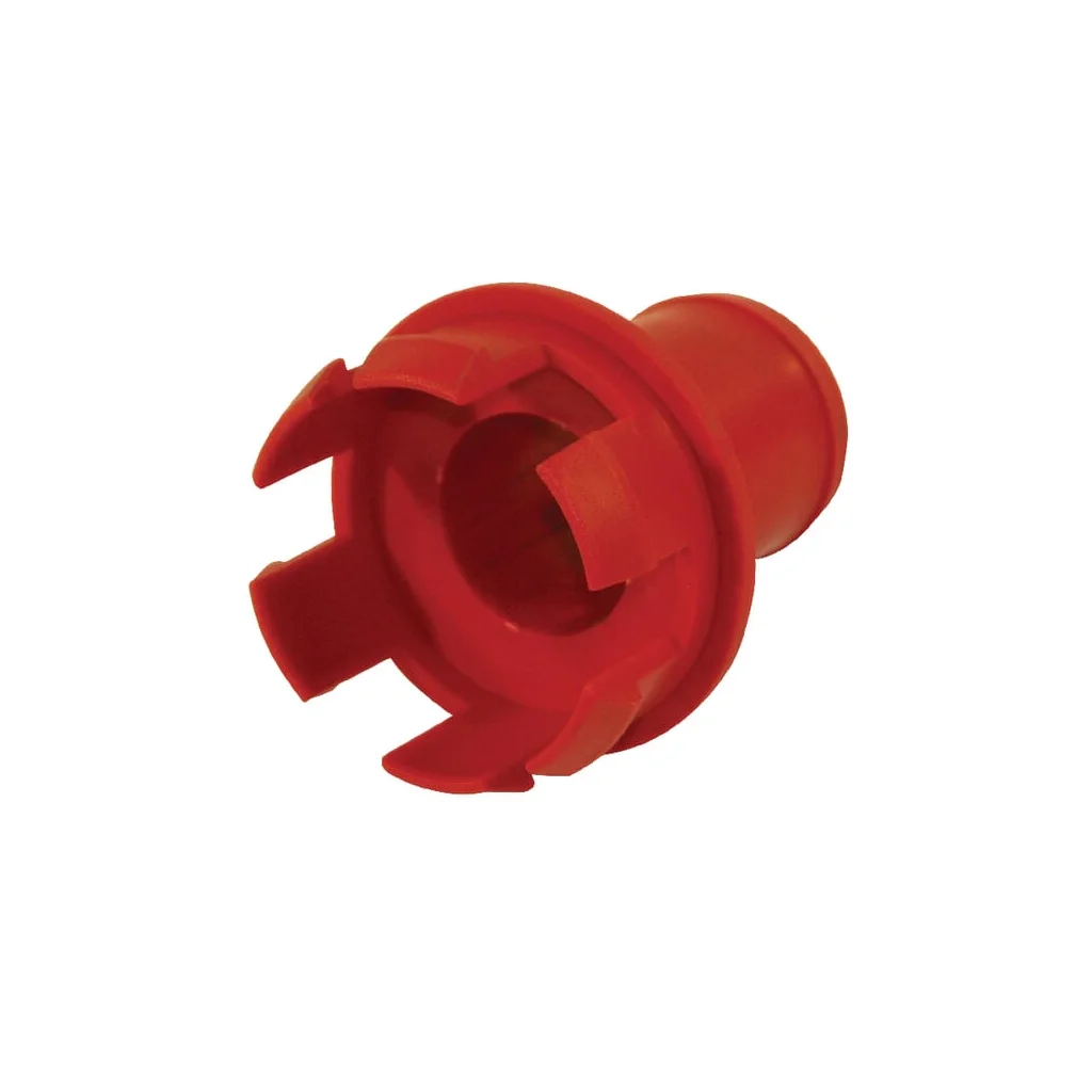 Racord furtun 33 mm 3073033200