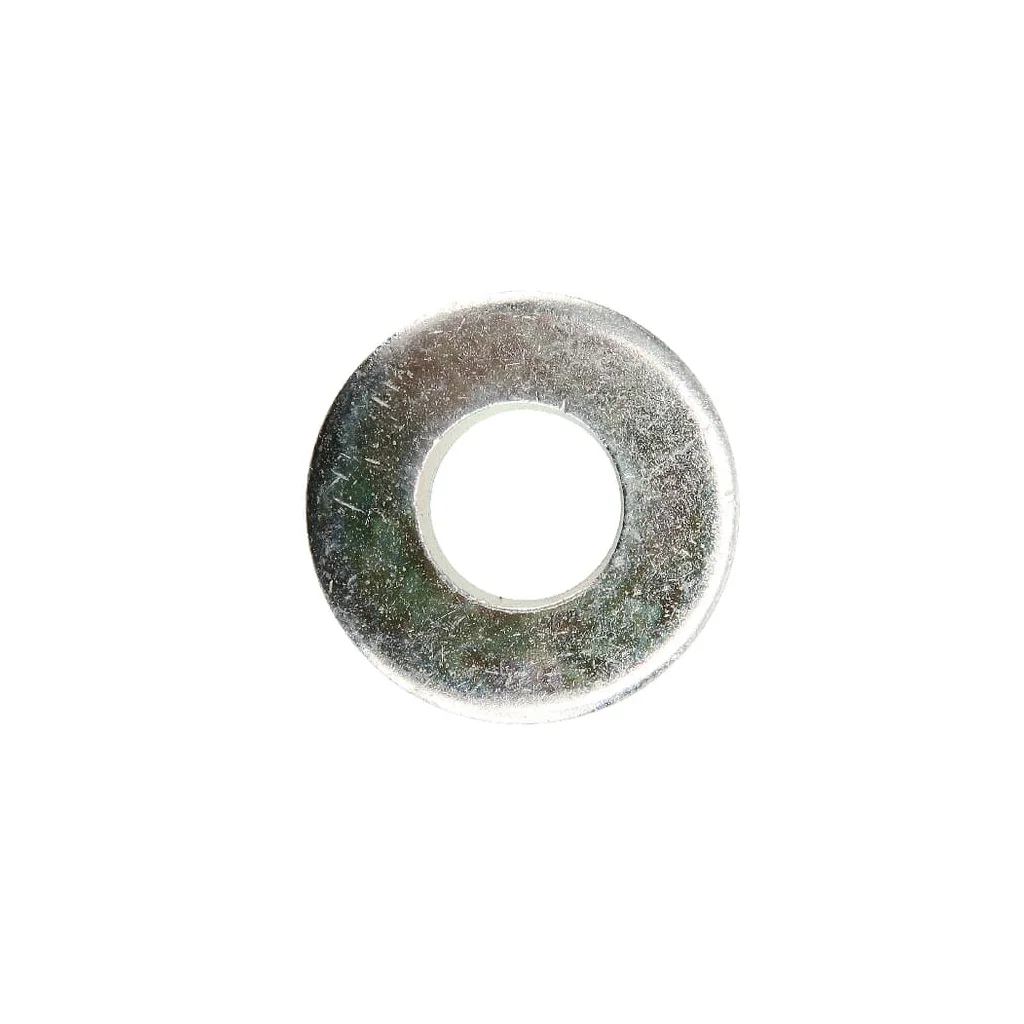 Șaibă 17/40x6mm 3056161